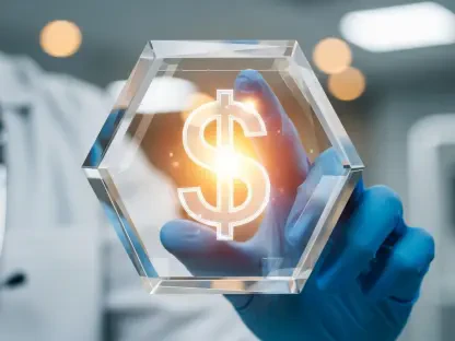 Healthcare Price Transparency Tools – Review