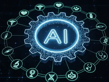 Integration, Not Algorithms, Defines Healthcare's AI Future