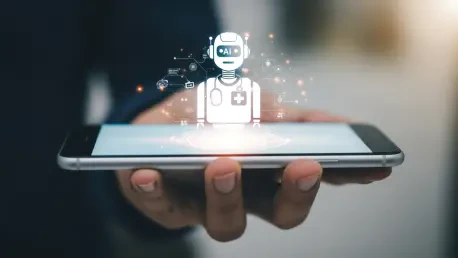 AI Healthcare Rush Faces Critical Safety Questions