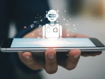 AI Healthcare Rush Faces Critical Safety Questions