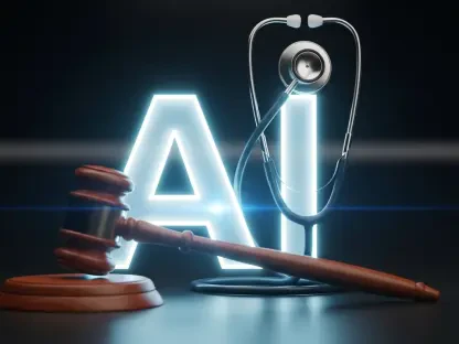 UK Seeks Public Input on AI in Healthcare Regulation