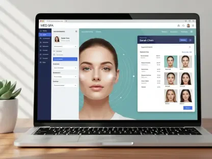 Is Your Med Spa Software Putting Your Business at Risk?
