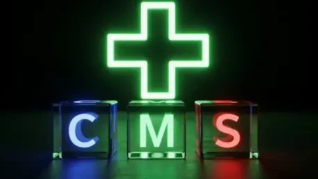 Is Your Hospital Ready for the CMS TEAM Policy?