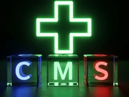 Is Your Hospital Ready for the CMS TEAM Policy?