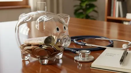 Is Affordable Care Becoming Unaffordable?