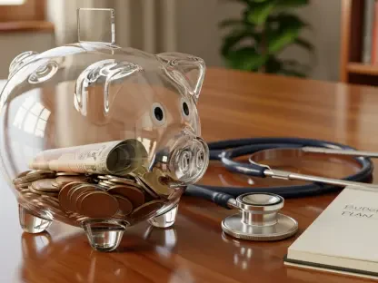 Is Affordable Care Becoming Unaffordable?