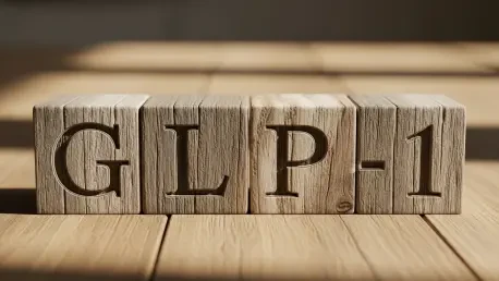 Are GLP-1s the Future of Platform Medicine?