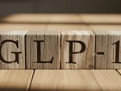 Are GLP-1s the Future of Platform Medicine?