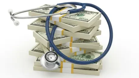 Can $286M Transform West Bengal's Healthcare?