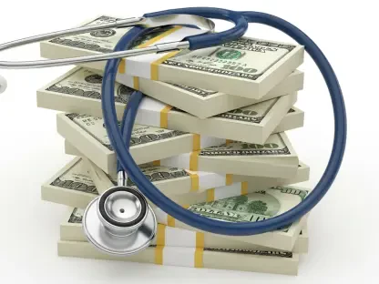 Can $286M Transform West Bengal's Healthcare?