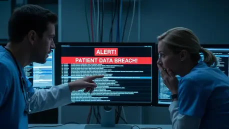 NZ Healthcare Breach Highlights Access Control Flaws