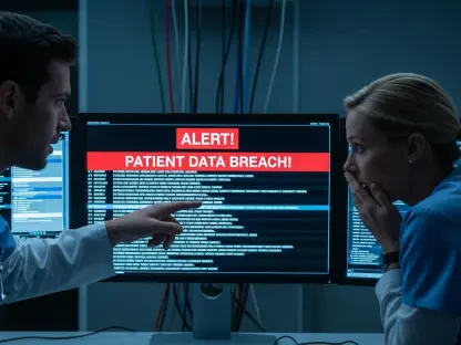 NZ Healthcare Breach Highlights Access Control Flaws