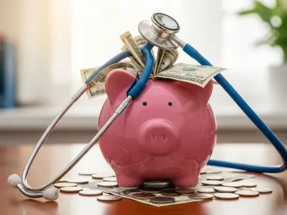 Trump Unveils Plan to Lower Healthcare Costs