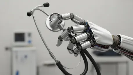 Clinical Generative AI – Review