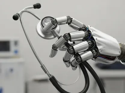 Clinical Generative AI – Review