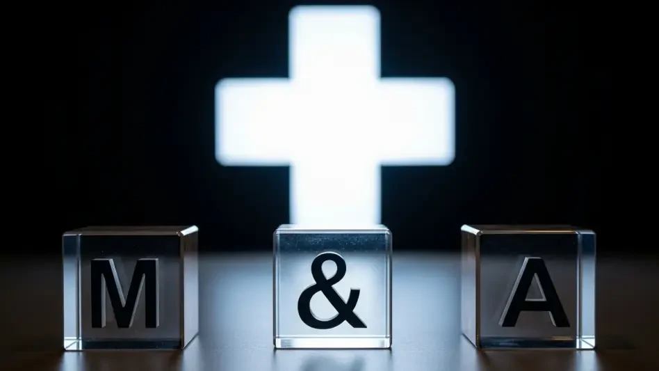 Huntsville Hospital to Buy Crestwood for $450 Million