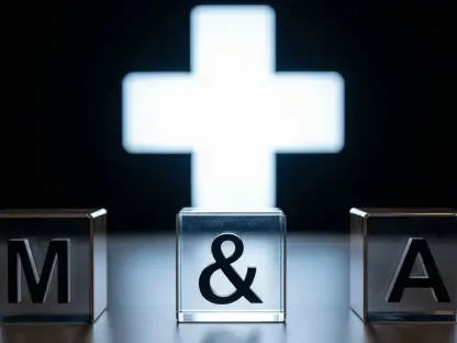 Huntsville Hospital to Buy Crestwood for $450 Million