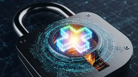 Is Your Jupiter Medical Health Record Safe?