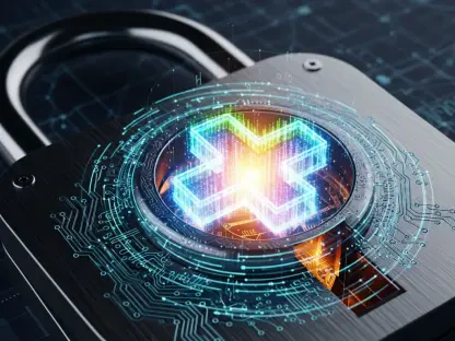 Is Your Jupiter Medical Health Record Safe?