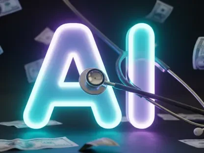 KLAS Data Proves Ambient AI Lifts Revenue and Eases Burnout