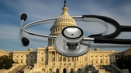 Is the New Healthcare Package a Win for Patients?