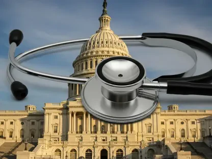 Is the New Healthcare Package a Win for Patients?