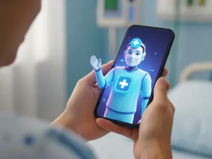 Amazon Debuts AI Health Assistant for One Medical Members