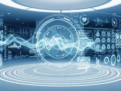 Healthcare Needs Better Integration, Not More Tech