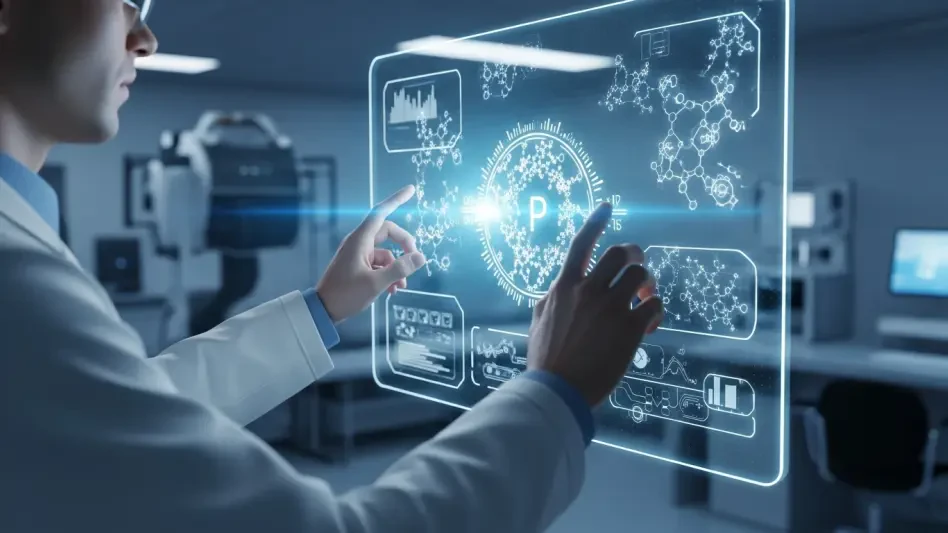 Could New FDA Rules Speed Up Myeloma Therapies?