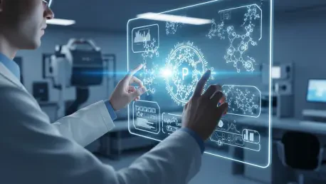 Could New FDA Rules Speed Up Myeloma Therapies?