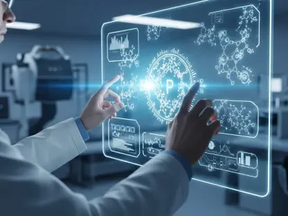 Could New FDA Rules Speed Up Myeloma Therapies?