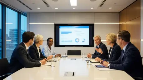 Are You Underestimating the New TEAM Mandate?