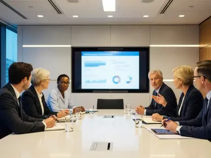 Are You Underestimating the New TEAM Mandate?