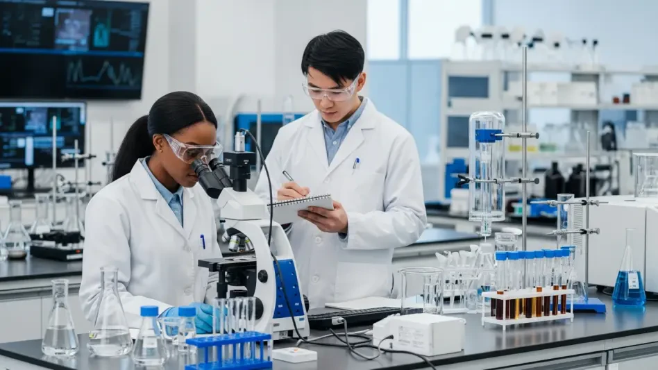 BMS Taps Janux for Safer T Cell Engager Cancer Therapy