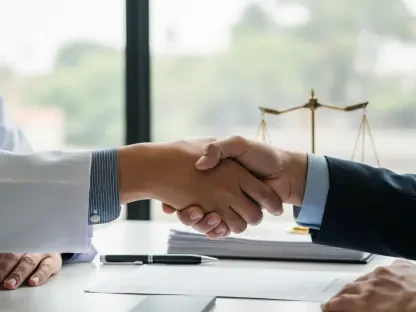 Congress Unveils Landmark PBM Reform in Spending Bill