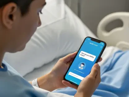 AI Chatbots Named 2026's Top Health Tech Hazard