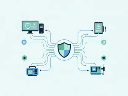 Healthcare Wants Passwordless but Adoption Lags Far Behind