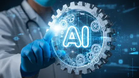 Medical AI Foundation Models – Review