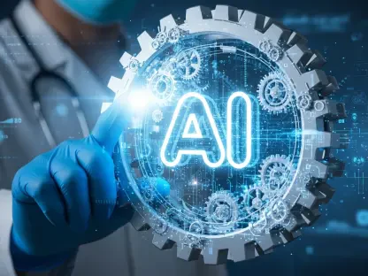 Medical AI Foundation Models – Review