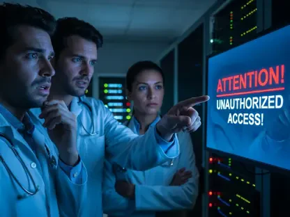 Was Your Munson Healthcare Data Breached?