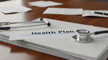 Ontario's Private Health Plan Raises Two-Tier Fears