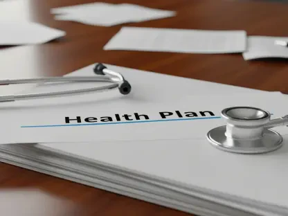 Ontario's Private Health Plan Raises Two-Tier Fears