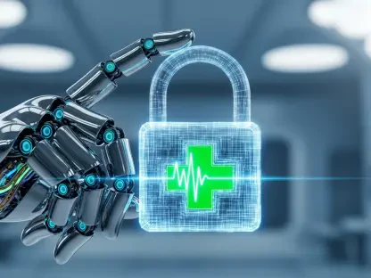 AI in UK Health: Can Innovation and Privacy Coexist?