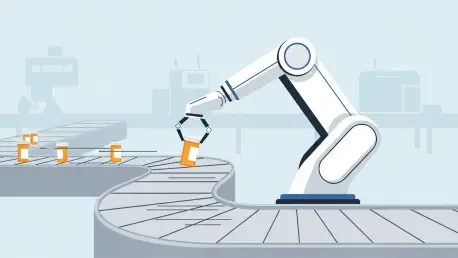 Pharmacy Automation vs. Manual Processes: A Comparative Analysis