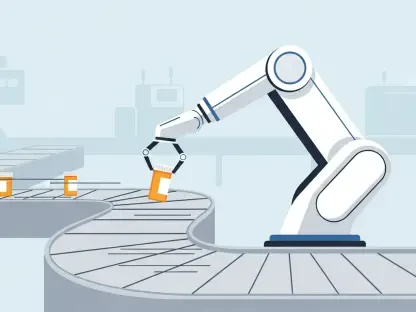 Pharmacy Automation vs. Manual Processes: A Comparative Analysis