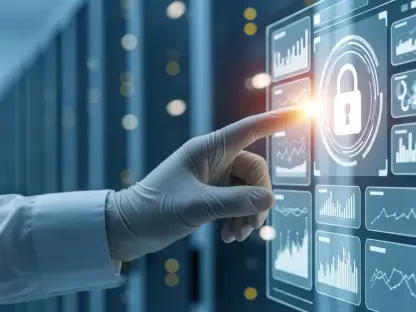 Transforming Health Data Into a Strategic Asset