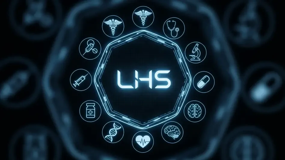 Is There a Roadmap to Healthcare Excellence?