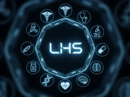 Is There a Roadmap to Healthcare Excellence?