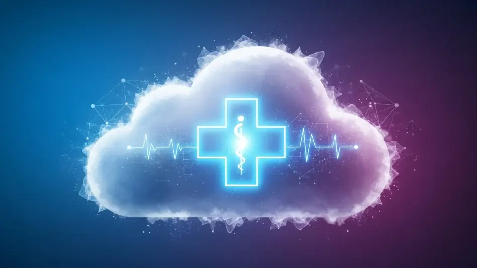 What’s Driving the $10B Clinical Data Market Boom?