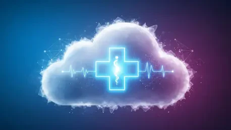 What's Driving the $10B Clinical Data Market Boom?